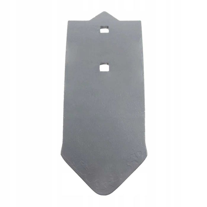 Dziób Zęba 2-Otworowy UNIA KOS