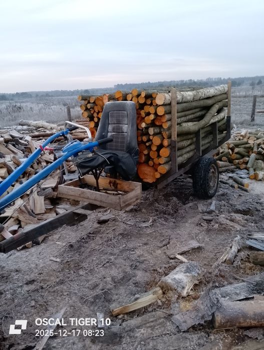 Продам прицеп до мотоблока