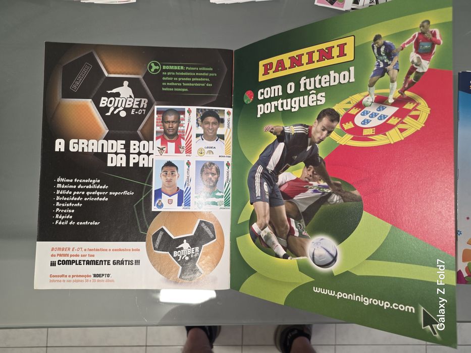 Fifa World Cup Brasil 2014 !! Ler anúncio + Ofertas