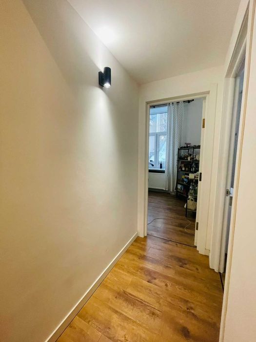 2-кімнатна квартира за адресою (площа 51 м²) - Atlanta.ua - фото 3