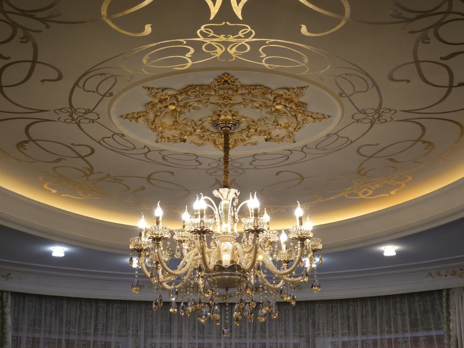 House by the address st. Bandery Stepana (area 900 m²) - Atlanta.ua - photo 18