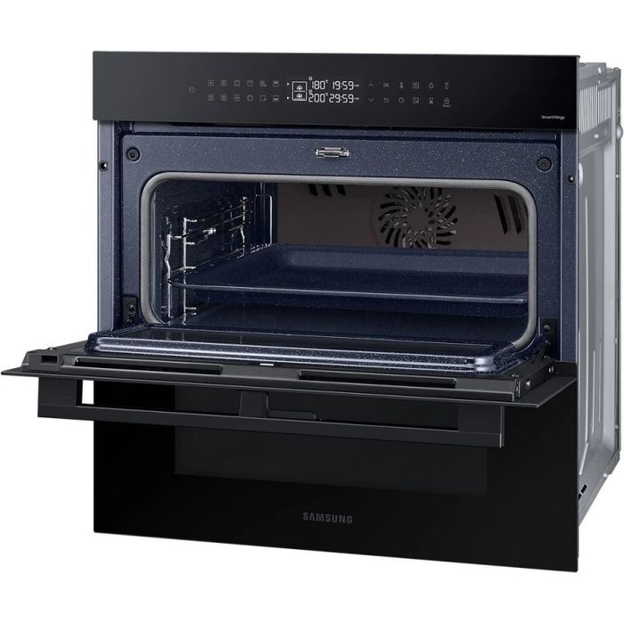 Духовой шкаф Samsung NV7B4345VAK/WT