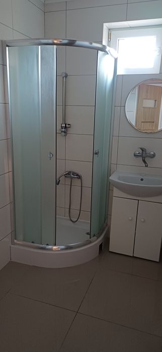 Stancja pokoje blisko uczelni