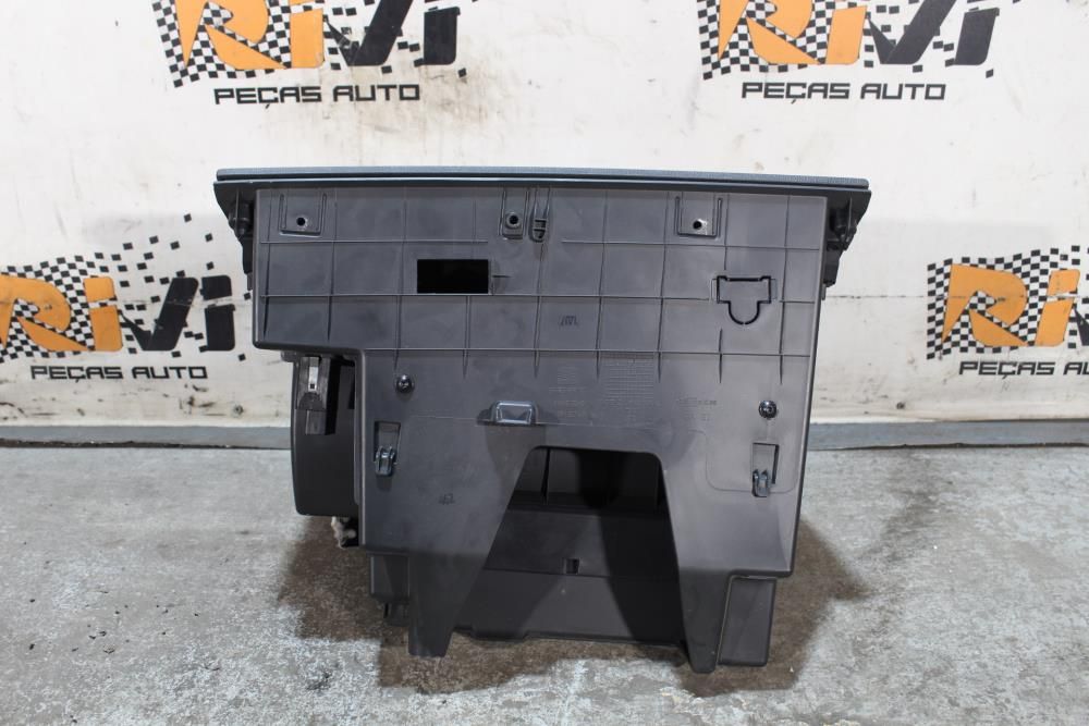 Porta luvas SEAT Leon (5F1)