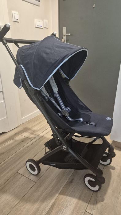 Wózek Cybex Libelle