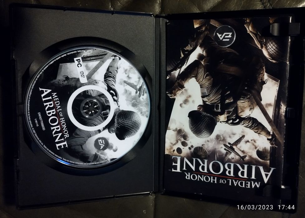 3 Computer Games64354206580226121