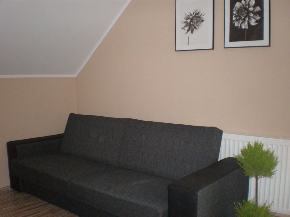 Apartamenty  KopeX