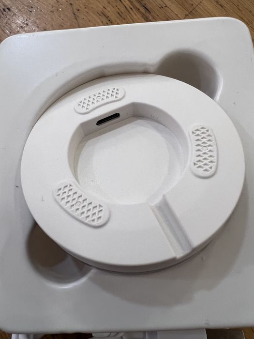 Comando IR Wi-Fi Smart Tuya / Smart Life – Novo