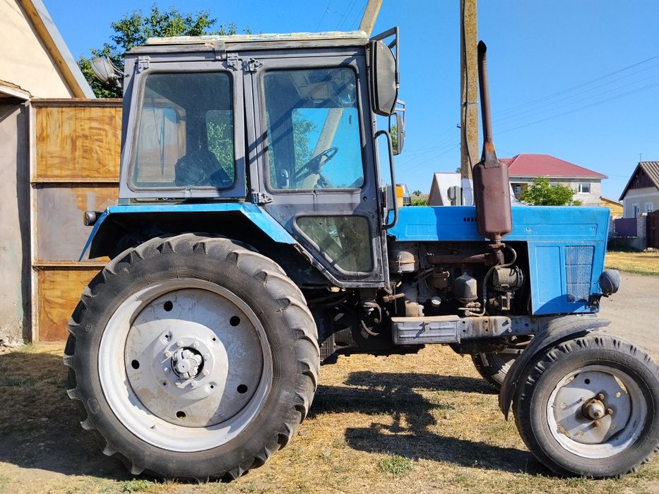 Продам все що на фото