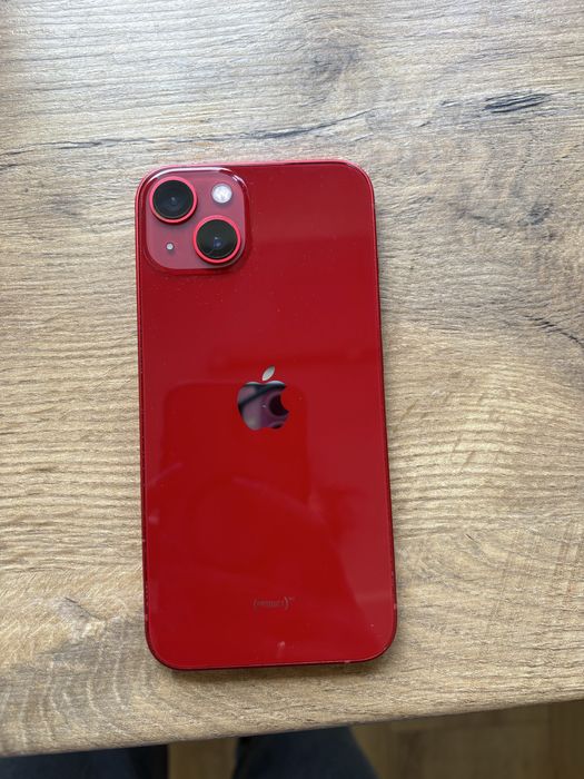 iPhone 13  128 GB używany