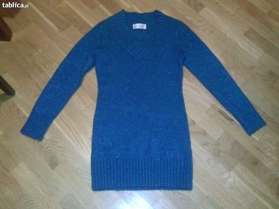 Sprzedam Sweter/tunika