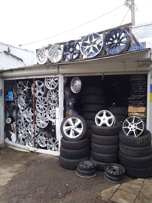 Бізнес рентабільний