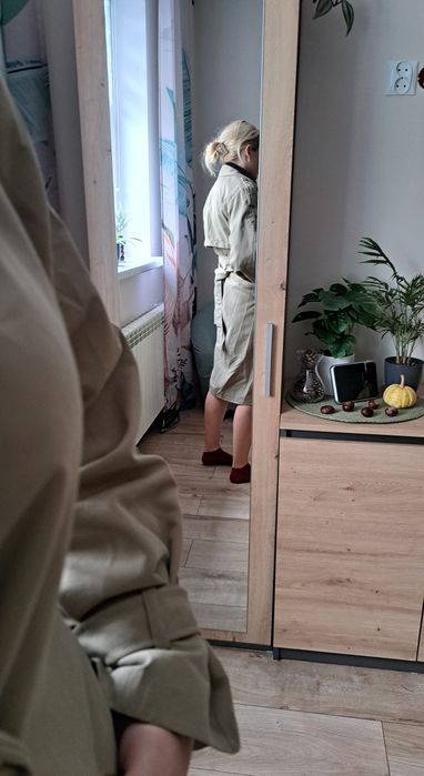 Plaszczyk  M oiwkowy