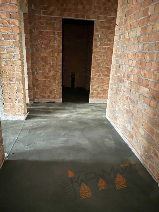 2-комнатная квартира по адресу Вашингтона Дж. Ул. (площадь 72 м²) - Atlanta.ua - фото 13