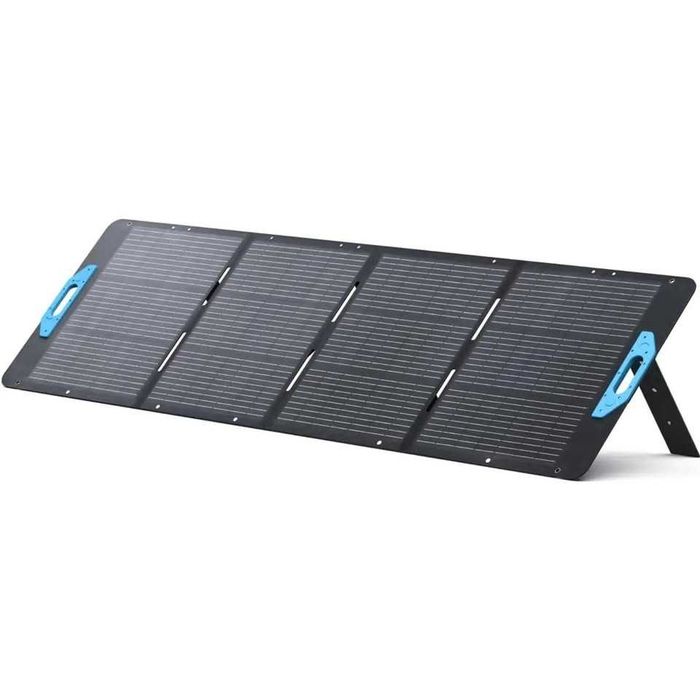 Anker SOLIX F2000 Portable Power Station