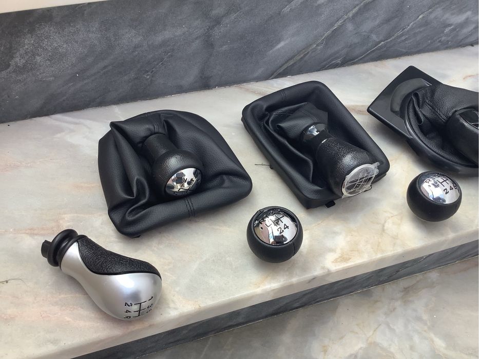 Citroen peugeot manete 5/6v partner cc gti 307 c4 novas