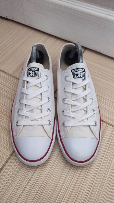 Кеди Converse ALL STAR, 42 р., 27 см