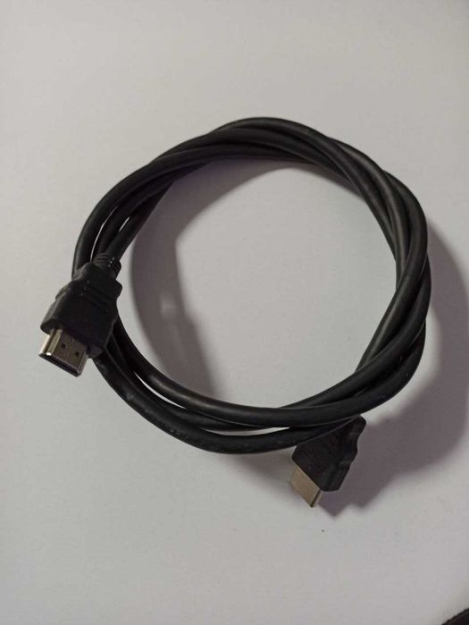 Монитор 23" LG Flatron 23EA63V-P | IPS | Cinema Screen | Идеал