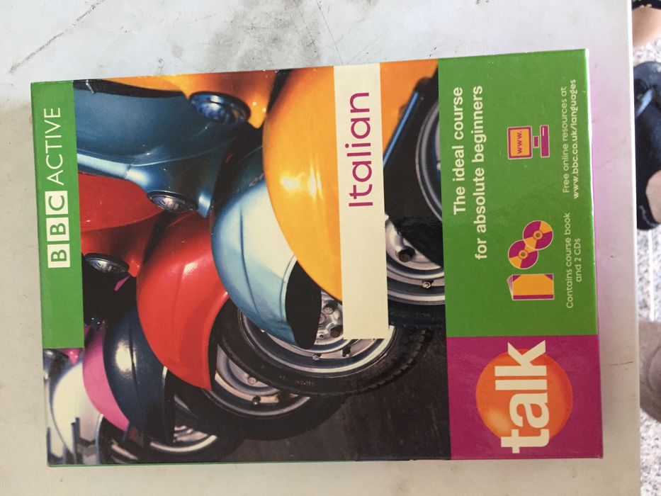 DVDs aprender italiano infantil PIGI varios filmes spiderman