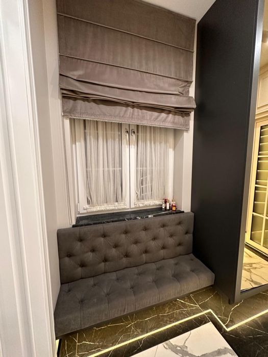 Дом по адресу ул. Капеланська (площадь 3 м²) - Atlanta.ua - фото 11