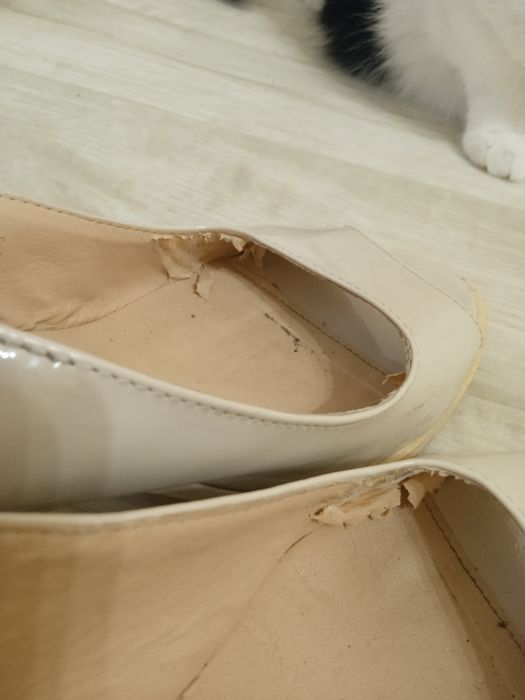 Босоножки женские 41 размер