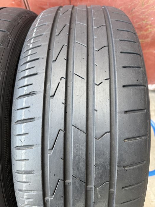 hankook ventus prime 3 - Купити шини, диски та колеса для авто