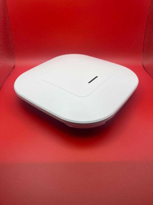 Ceiling AP WiFi6 AX3000