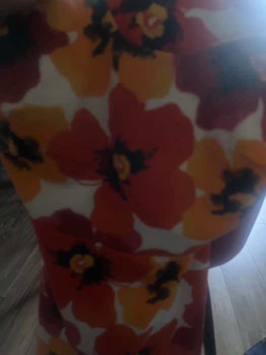 Sukienki damskie 44-46