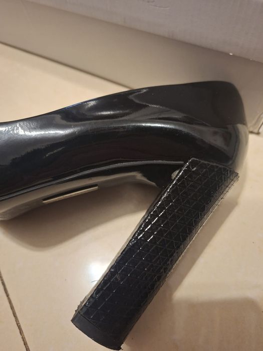 Gino rossi/ Simple r. 39