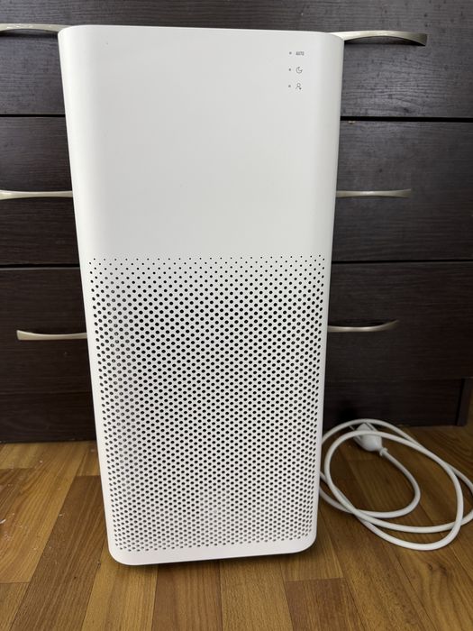 Очісник повітря , Mi Air Purifier 2H