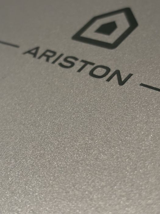 Бойлер ARISTON 50 л .