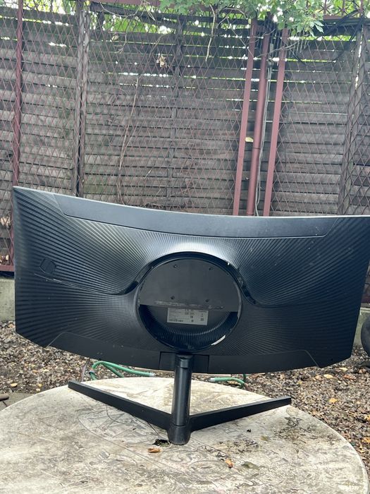 monitor samsung