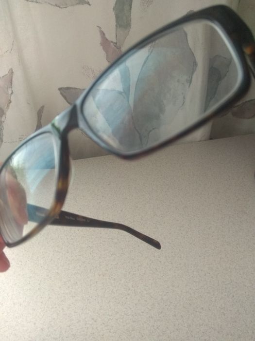 Miki Ninn oprawki okularów korekcyjnych