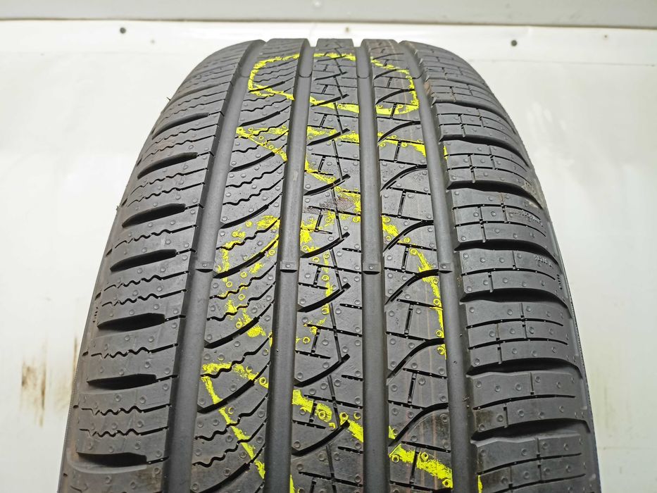 Pirelli Scorpion Zero 255/60/20 20r. 113V Nowa (1910)