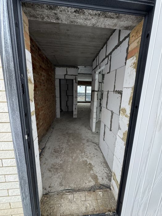 ДУПЛЕКС Немирівське шосе