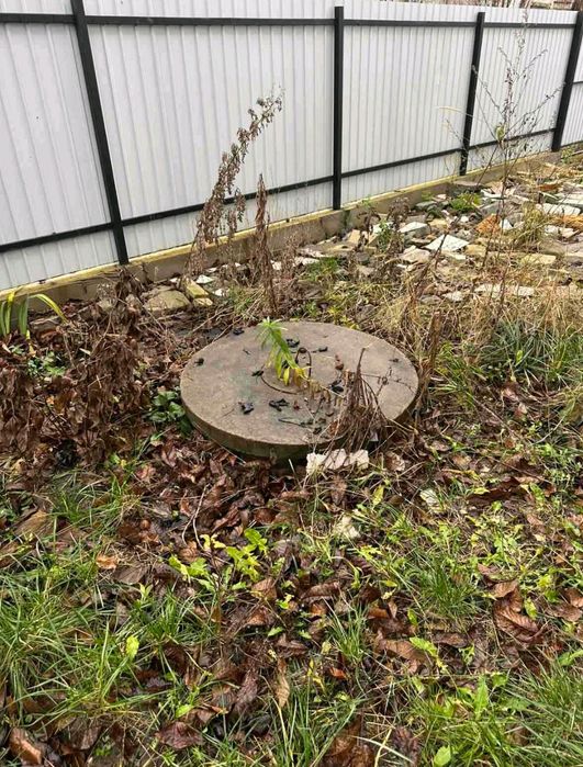 Продаж дачі в Фастові. Можна ПІД ВИПЛАТУ!!!