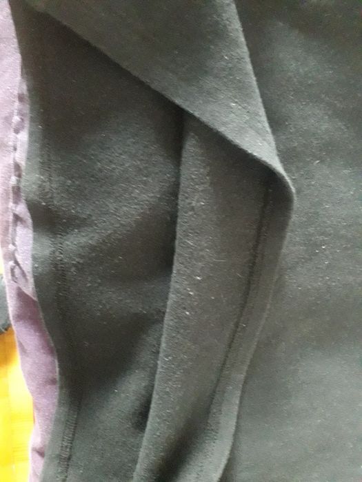 Продам гольф 48р на рост 172