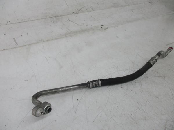 Tubo AC MERCEDES-BENZ Classe R (W251, V251)