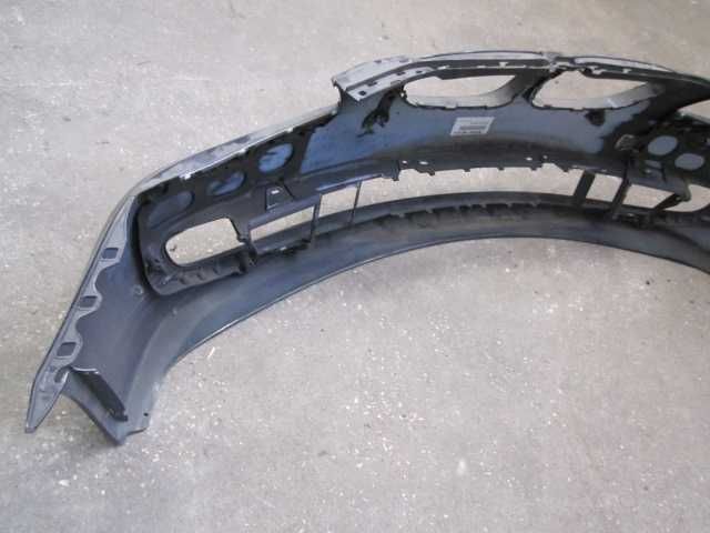 Párachoques Bmw E60 - E61 série 5 Pré lci e Facelift - (frente e trás)