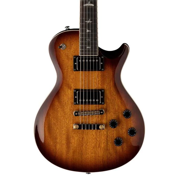 PRS SE McCarty 594 Singlecut Standard, Tobacco Sunburst
