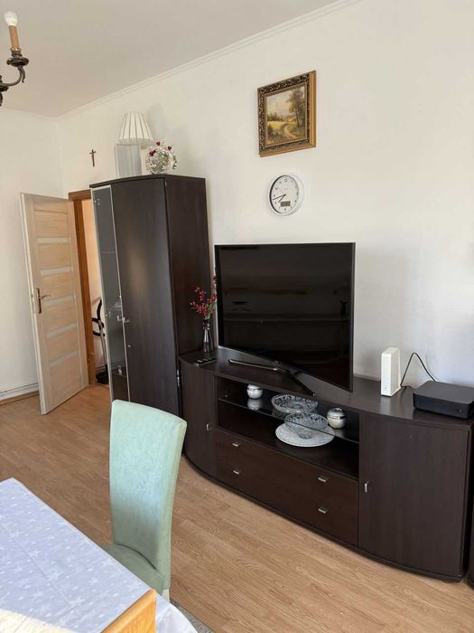 Mieszkanie – Sopot - Widok 2