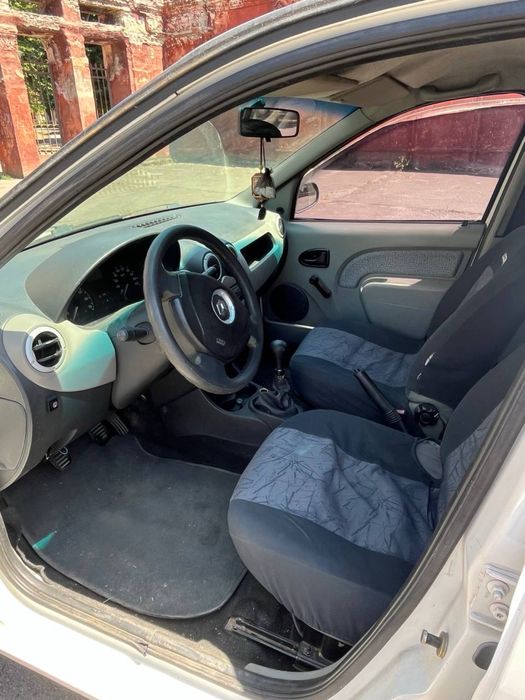 Продам Дачу Логан