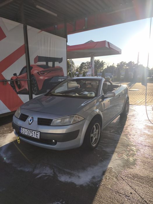 Renault Pozostałe Renault