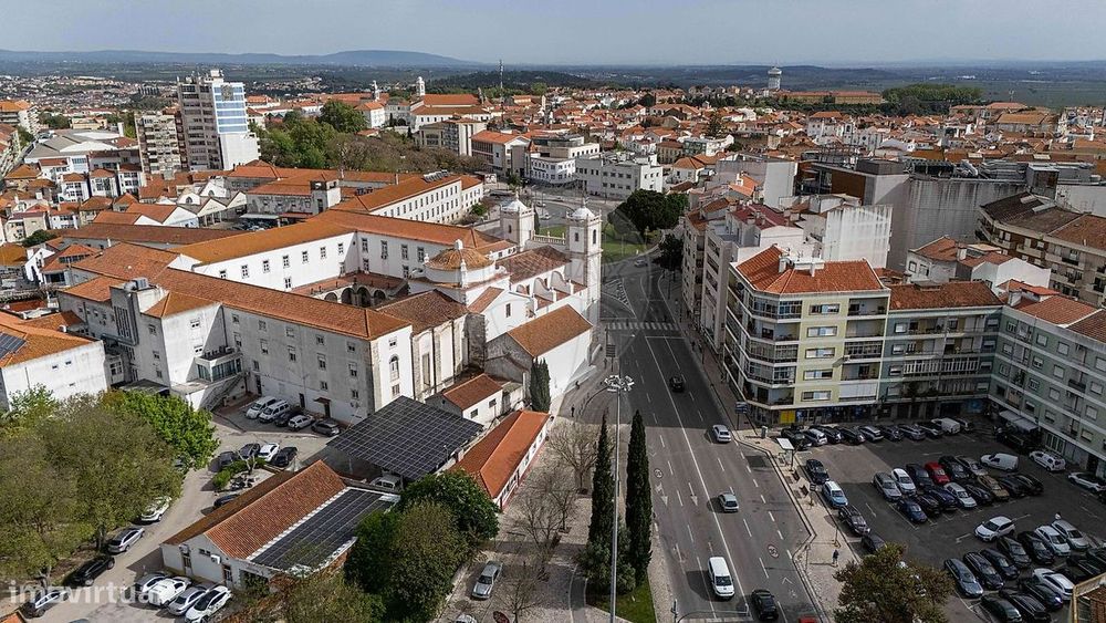 Apartamento T3 para venda