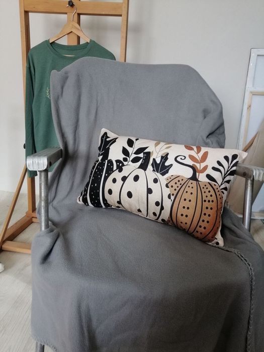 Чохол,наволочка для подушки