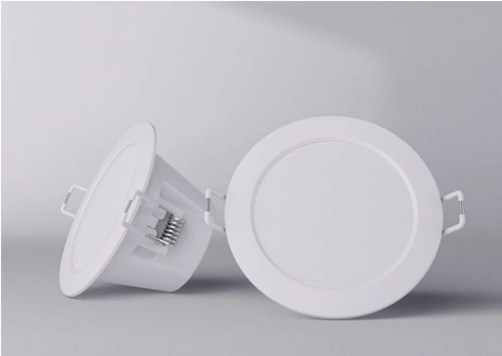 Точковий світильник Xiaomi Philips Smart 3,5W
