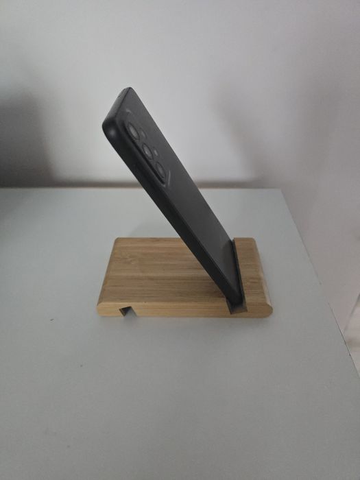 Samsung A33 6gb/128gb Bateria 5000mAh