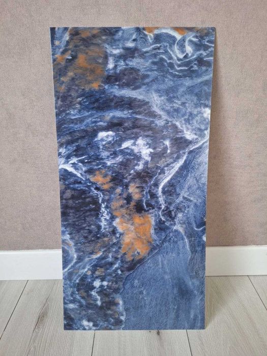 Самоклеючі панелі вінілова під дерево, Самоклеющиеся Панели виниловая