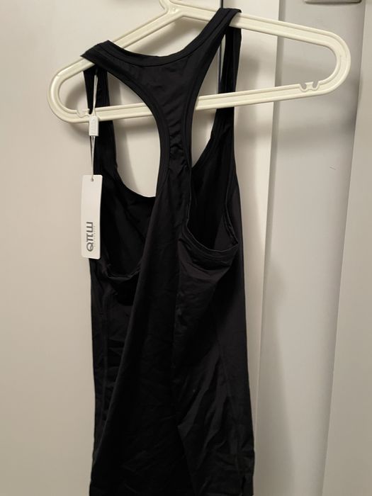 Bokserka Robert Kupisz S