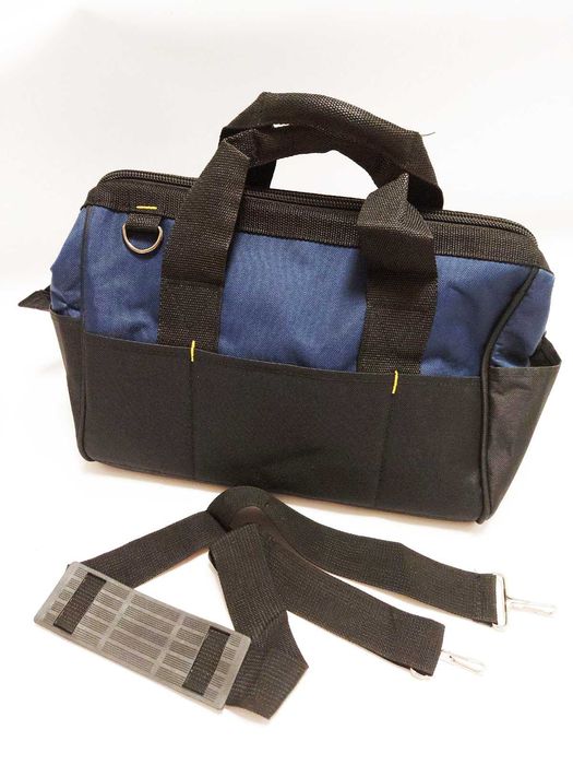 Сумка для инструмена Bosch